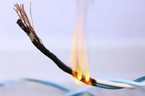 關(guān)于非標(biāo)電纜，你知道的太少！